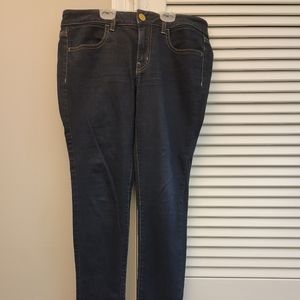 AEO Skinny Jeggings